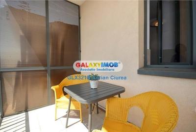 Foisorul de Foc | Ferdinand | Bloc Nou | Paza | Renovat Foisorul de Foc | Ferdinand | Bloc Nou | Paza | Renovat - 12