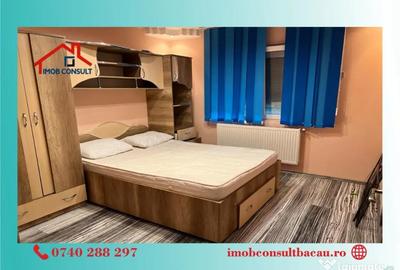 Apartament cu 3 camere decomandat în Orizont - 3