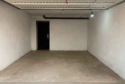 Apartament 3 camere , etaj intermediar , zona Eroilor - 3