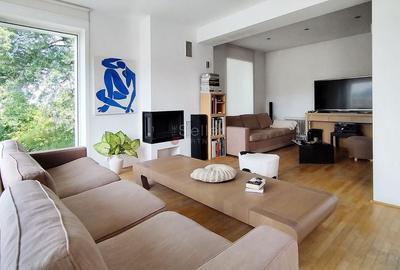 Proprietate Remarcabilă - Brasovul Vechi - 32