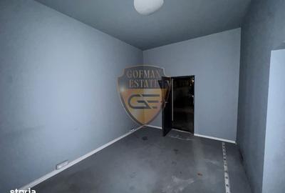 Casă cu 1 camere cu Canalizare în Central - 7