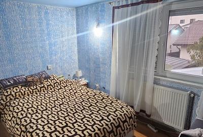 Casă cu 3 camere cu Teren 260 Mp în Malu Mare - 18