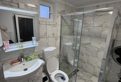 Casa 5 camere, foișor , garaj și teren 800mp cu toate utilitățile! - 4