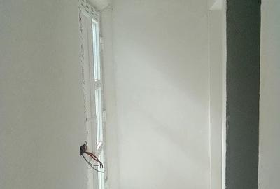 Apartament 3 camere  la casa cu curte comuna zona centrala, Str. Augustin - 2