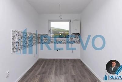 Casă cu 4 camere cu Teren 516 Mp în Central - 7