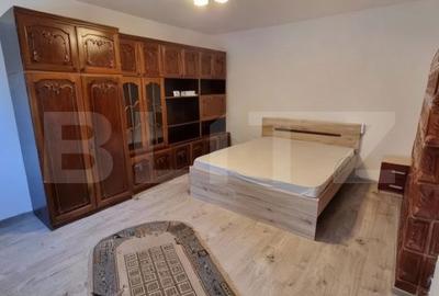 Casă cu 3 camere cu Teren 1000 Mp în Bucium - 1