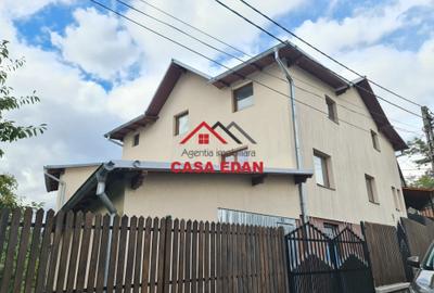 Casa in Sotrile, Ph--105.000e - 1