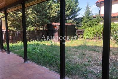 Vila spatioasa tip duplex Vila spatioasa tip duplex - 25