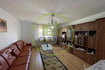 Casa P+1 cu spatiu comercial inclus si teren de 312mp in zona Brestei - 15