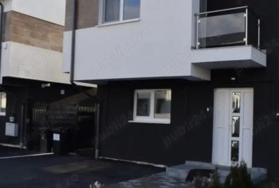Casa de inchiriat Bragadiru Prelungirea Ghencea