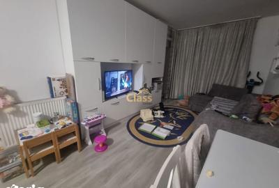 Apartament cu 3 camere decomandat, mobilat în Iris - 5