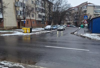 Timisoara-Fratelia,casa de vanzare - 9