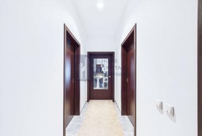 VILĂ CONTEMPORANĂ ÎN SNAGOV – 575 mp utili, teren 1.417 mp - 13