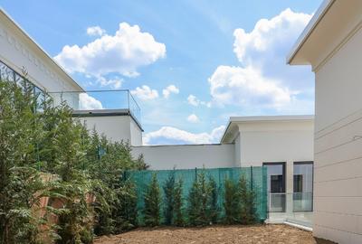 Casă individuală cu 4 dormitoare - direct de la dezvoltator | Bella Vista - 2