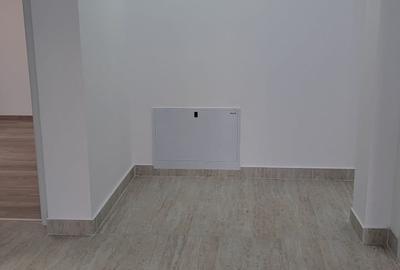 Casă individuală cu 4 camere cu Canalizare în Buftea - 19