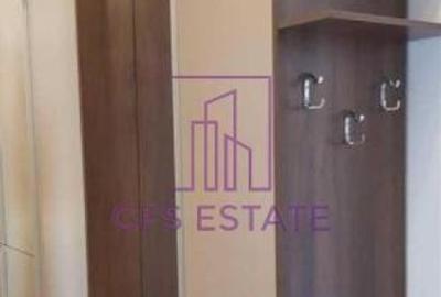 Garsonieră, mobilată în Crângași - 4