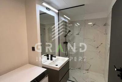 Ap 2 camere, BALCON, PARCARE SUBTERANA, zona Garii - 7