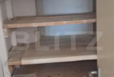 Apartament cu 4 camere decomandat în Calea București - 2