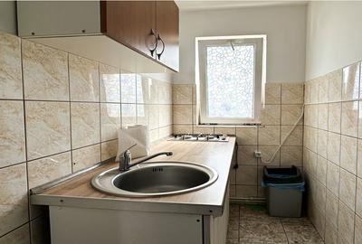 Pensiune cu 16 camere in Eforie Nord, ideal investitie! - 25