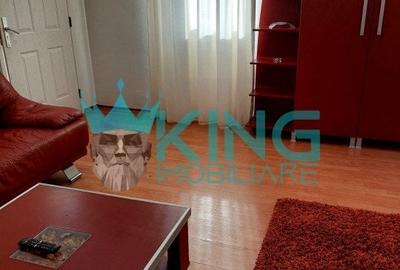 Duplex cu 4 camere în Găvana
