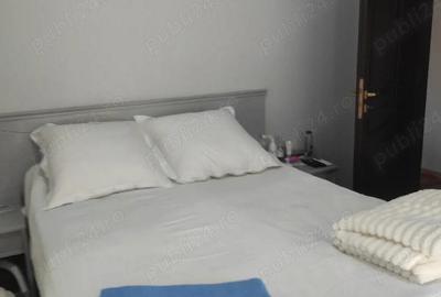 Casă cu Teren 1040 Mp în Central - 4