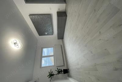 Apartament de vanzare 3 camere - 1