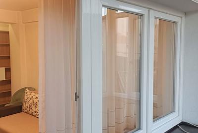 Apartament cu 2 camere în Colentina - 7