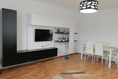 Duplex cu 5 camere in Talmaciu de vanzare - 7