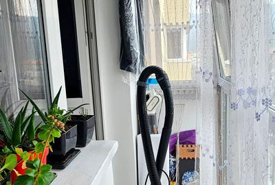 Apartament 2 camere,renovat integral,boxa,2 locuri parcare,zona Ultracentrala - 13