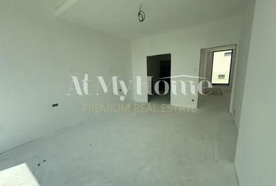 VILA NOUA, FINALIZATA 2023, ZONA STRIP MALL IANCU NICOLAE - 18