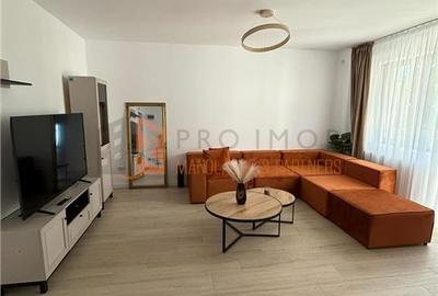 Apartament 3 camere cf 1 decomandat cartier Orizont - 2