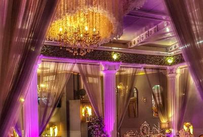 Boutique hotel / restaurant/ piscina / bar - 3