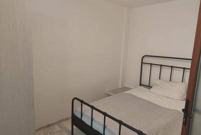 Apartament cu 2 camere semidecomandat în Horea - 5