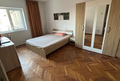 Ocazie!! zona Take Ionescu-Medicina | Decomandat | Model Mare | Mobilat si Utila Ocazie!! zona Take Ionescu-Medicina | Decomandat | Model Mare | Mobilat si Utila - 3