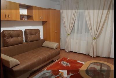 Garsonieră în Aradului - 2