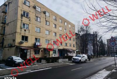 Garsonieră în Central - 12