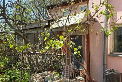 Casă de vânzare nouă - Sector 2, lângă Lacul Plumbuita – 4 camere, teren 310 mp - 6