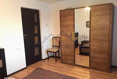Apartament cu 2 camere decomandat în Dorobanți 2 - 3