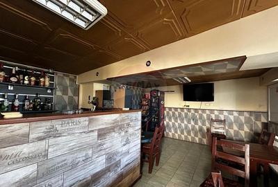 Casa / Vila cu 3 camere de vanzare - 2