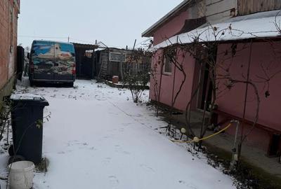 Casa de vanzare - 1