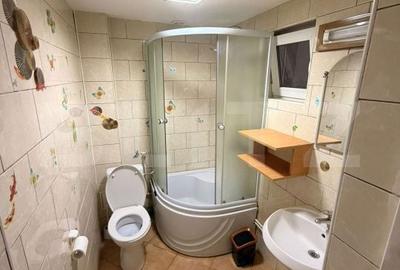 Casă cu 4 camere în Sadova - 6