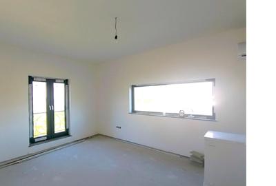 Casă individuală cu 6 camere cu Canalizare în Exterior Vest - 5