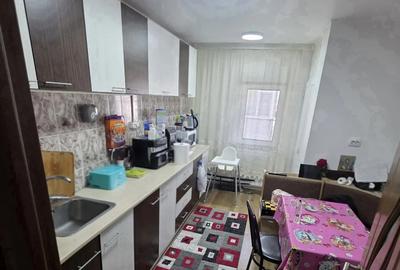 Apartament 3 camere - 5