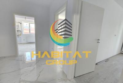 Apartament cu 2 camere decomandat în Berceni - 2