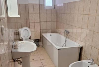 Vila, cazare muncitori, 11-15 camere, 600 mp, zona Mehala-Ti - 13