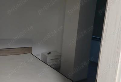 Apartament de inchiriat in Valea lupului Apartament de inchiriat in Valea lupului - 3