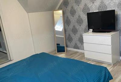 Casa zona ultracentrala - 10