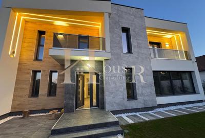 Pompa de caldura.Panouri.Totul la superlativ.Disponibila Imediat - 1