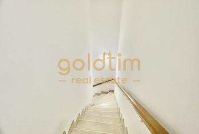 Casă cu 4 camere cu Canalizare în Pipera - 16