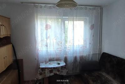 Garsoniera Timi?oara -Stadion de inchiriat - 2